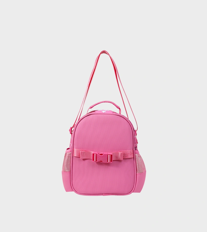 Trolley School Bag GB5174TB